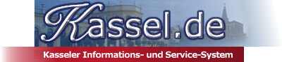 Kasseler Informations- und Service-System