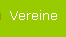 Vereine